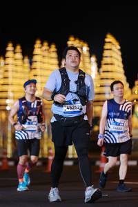 BIB: 
                            <button type="button" onclick="openModal(23499787)" class="btn btn-primary btn-sm float-right btn-popup" data-toggle="modal" data-target=".modal-high-quality">
                        <i class="fas fa-shopping-cart"></i> Add to Cart
                    </button>
                                            <button type="button" onclick="isThisMe(23499787, true)" class="btn btn-success btn-sm float-right btn-popup btn-isme hidden" data-toggle="tooltip" data-placement="bottom" title="นี่คือรูปของคุณใช่ไหม คลิกที่นี่เพื่อเอาเข้าอัลบั้ม">
                        <i class="fas fa-plus"></i> Add to album
                    </button>
                    <button type="button" onclick="isThisMe(23499787, false)" class="btn btn-warning btn-sm float-right btn-popup btn-isnotme hidden">
                        <i class="fas fa-ban"></i> Remove from album
                    </button>